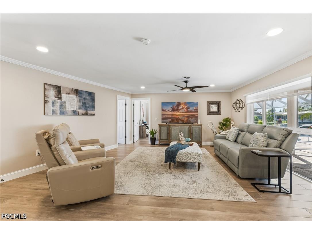 6405 Park Road Fort Myers FL 33908 2026018254 image19