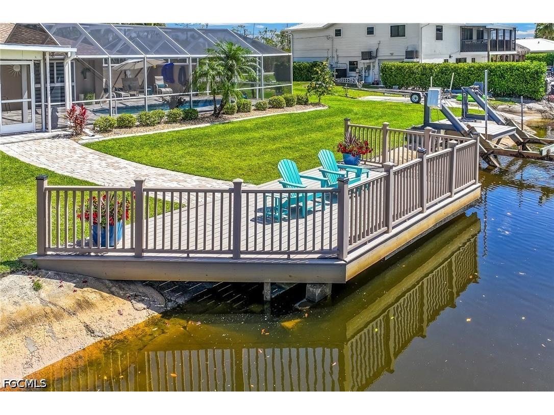 6405 Park Road Fort Myers FL 33908 2026018254 image2