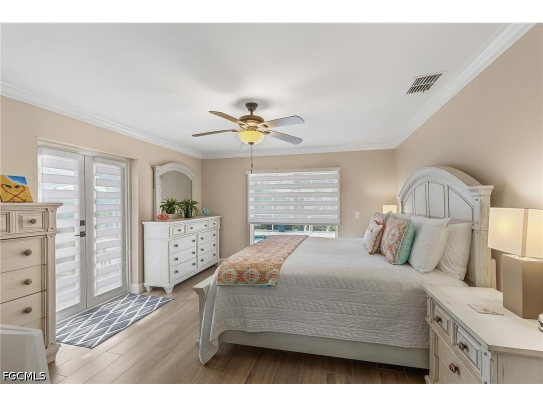 6405 Park Road Fort Myers FL 33908 2026018254 image20