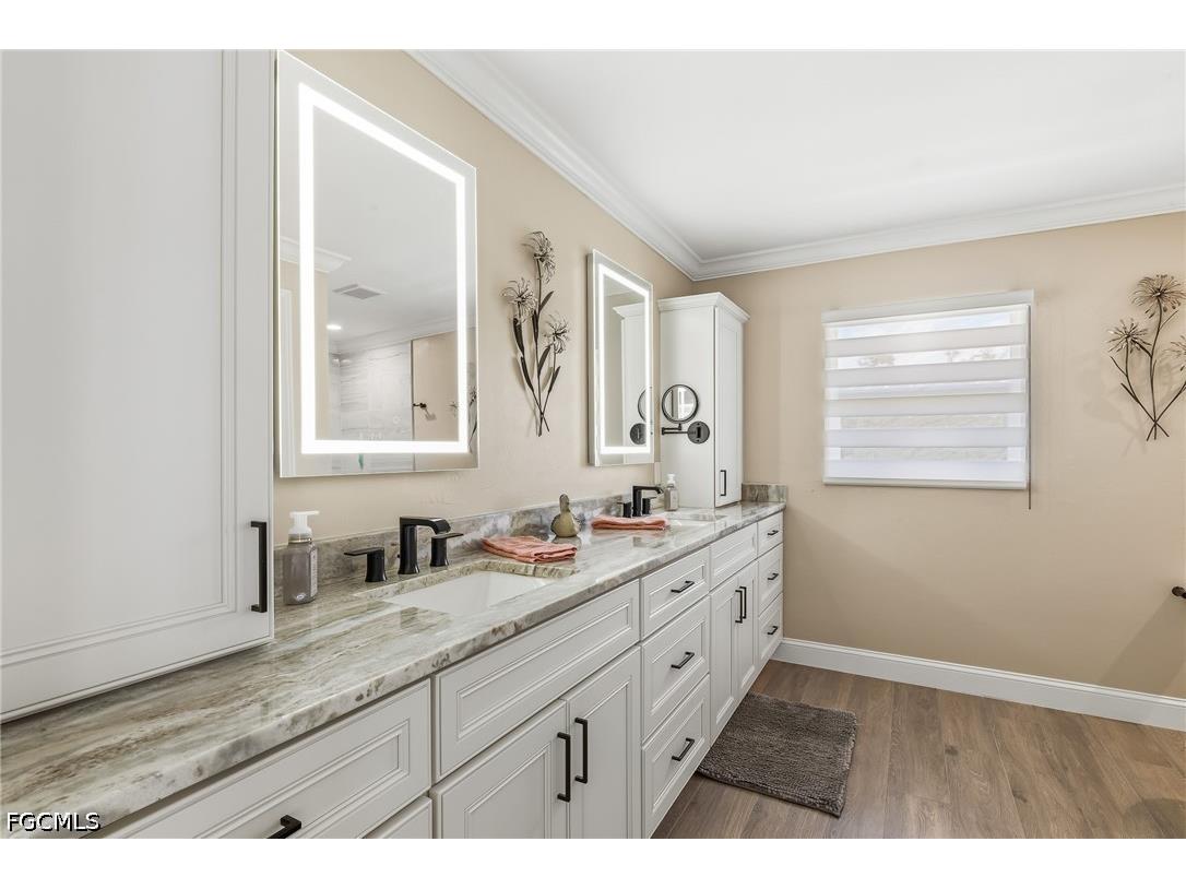6405 Park Road Fort Myers FL 33908 2026018254 image21