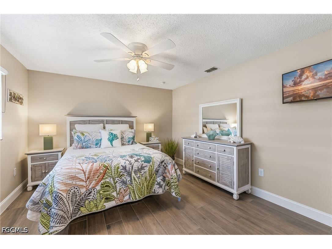 6405 Park Road Fort Myers FL 33908 2026018254 image23