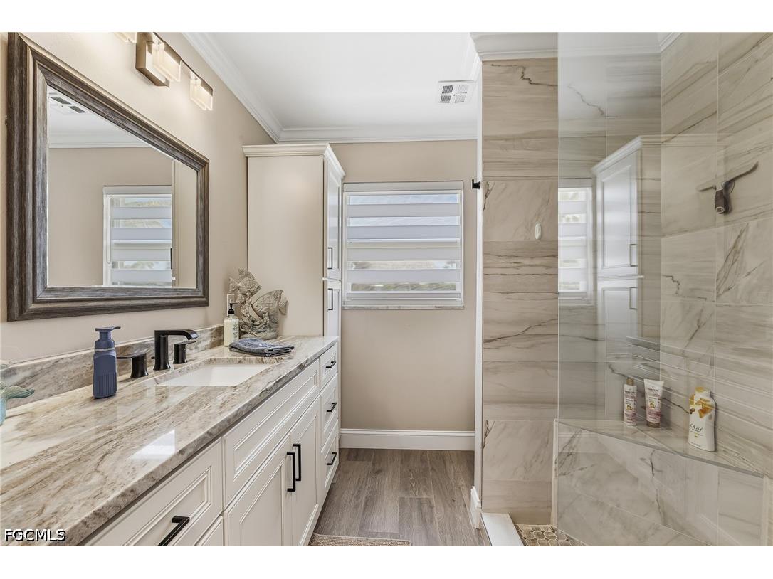 6405 Park Road Fort Myers FL 33908 2026018254 image24