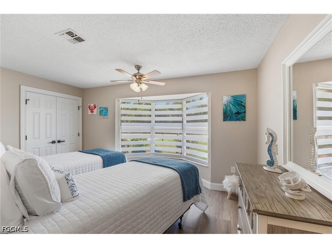 6405 Park Road Fort Myers FL 33908 2026018254 image25