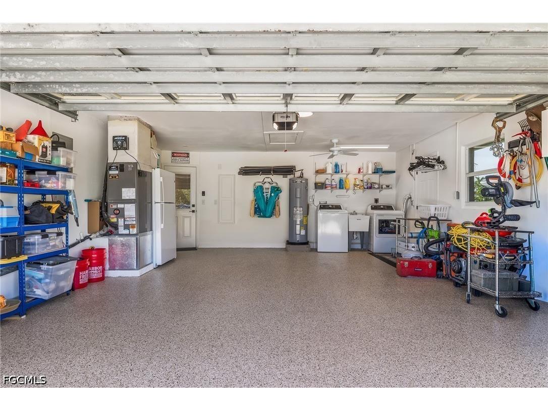 6405 Park Road Fort Myers FL 33908 2026018254 image26
