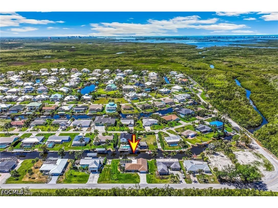6405 Park Road Fort Myers FL 33908 2026018254 image27