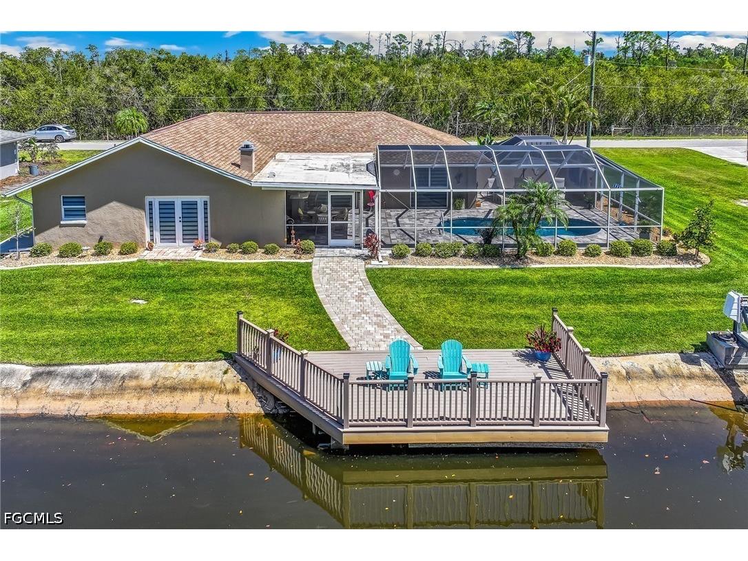 6405 Park Road Fort Myers FL 33908 2026018254 image28