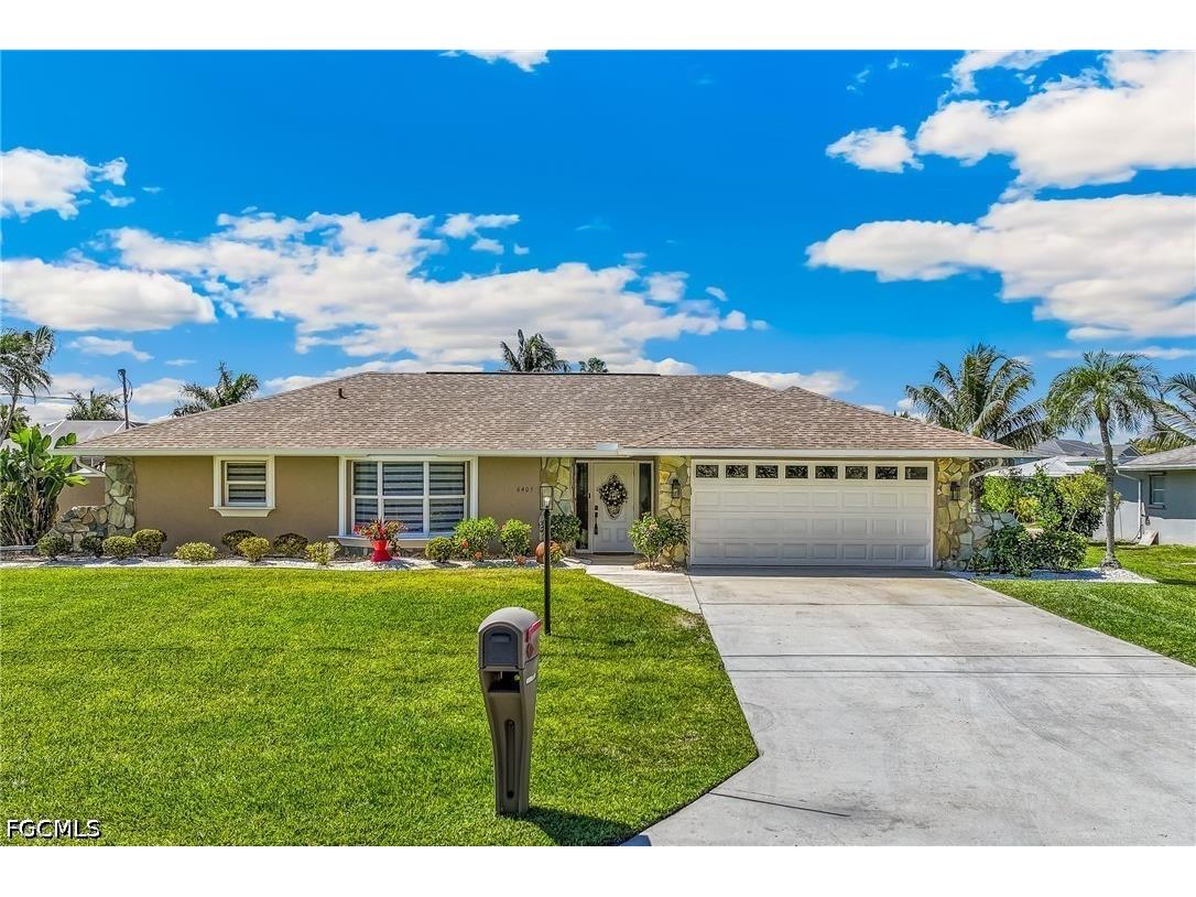6405 Park Road Fort Myers FL 33908 2026018254 image29