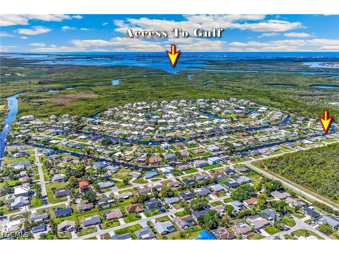 6405 Park Road Fort Myers FL 33908 2026018254 image3
