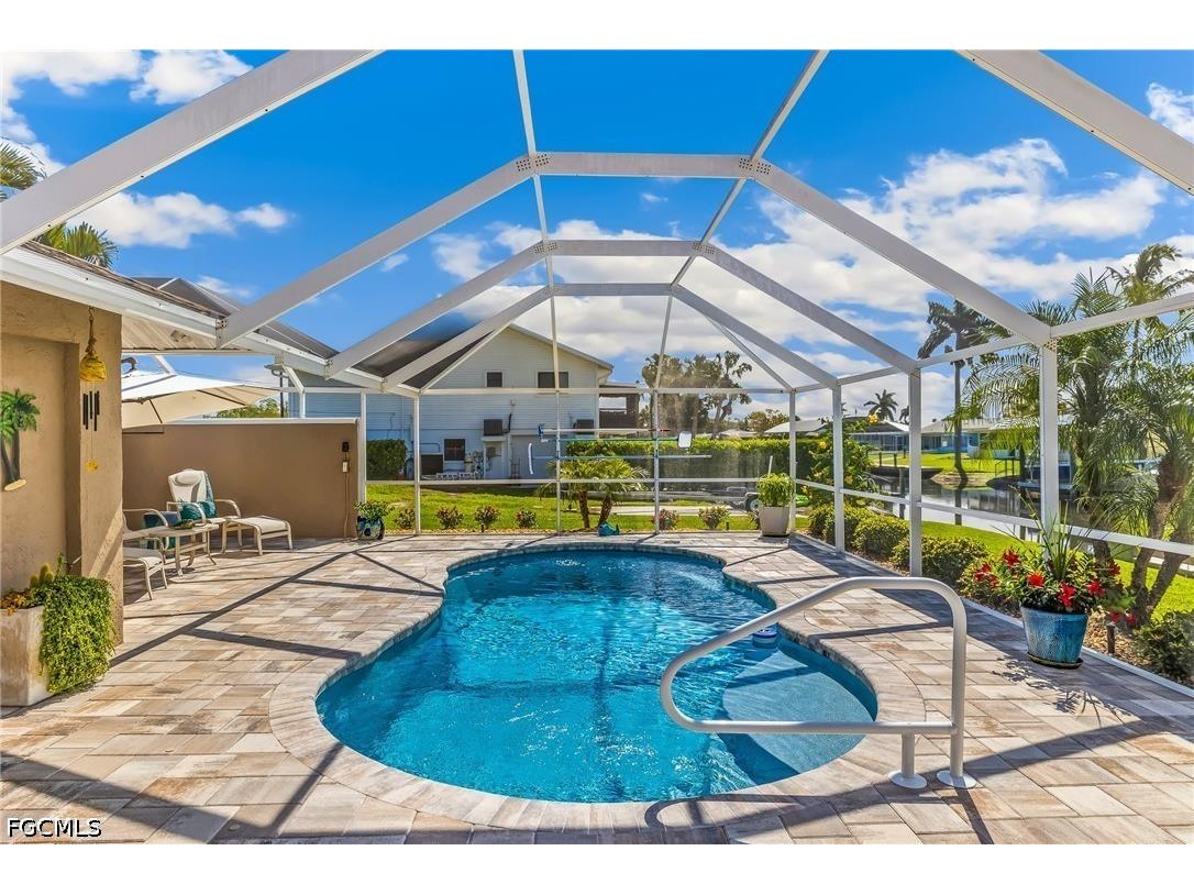 6405 Park Road Fort Myers FL 33908 2026018254 image4