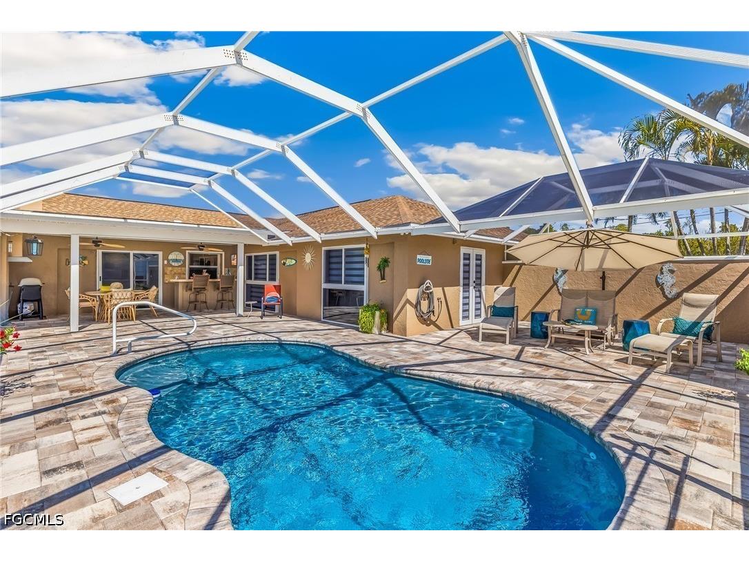 6405 Park Road Fort Myers FL 33908 2026018254 image5