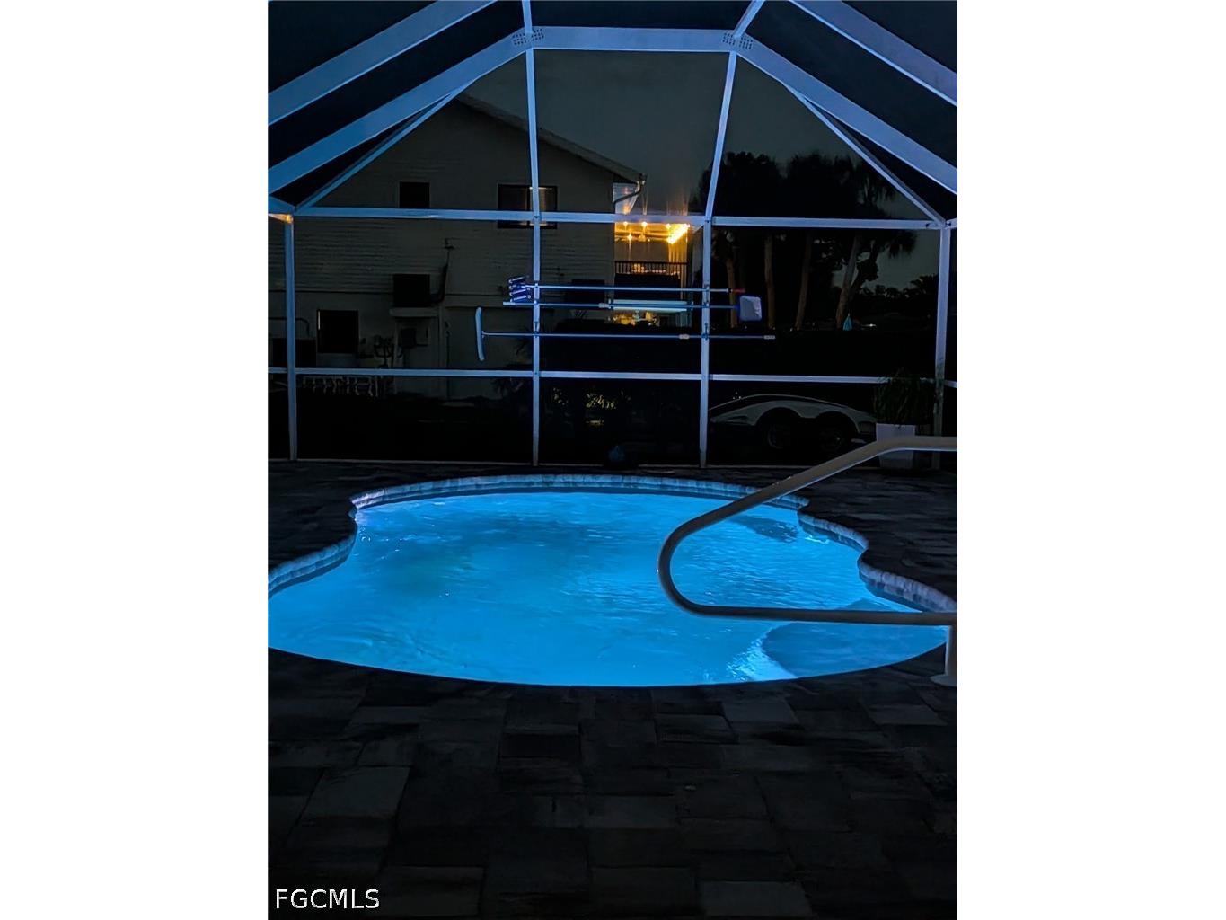 6405 Park Road Fort Myers FL 33908 2026018254 image6
