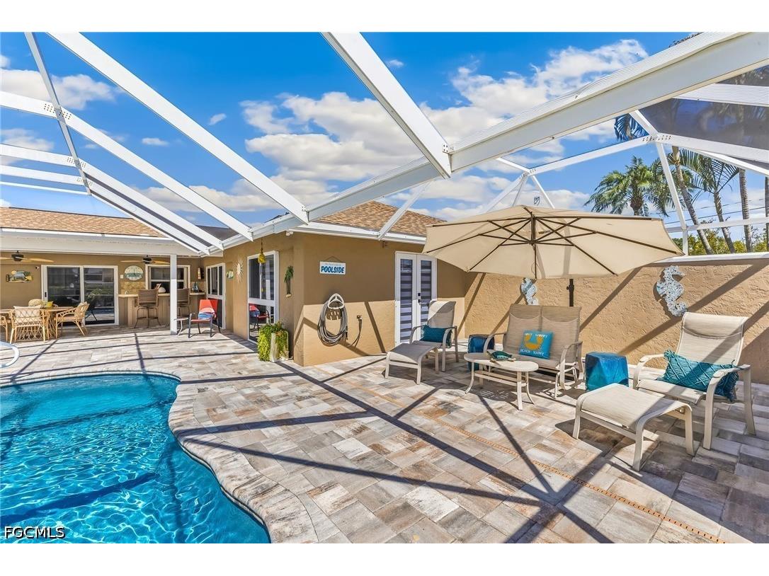 6405 Park Road Fort Myers FL 33908 2026018254 image7