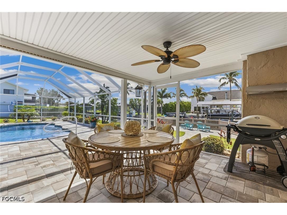 6405 Park Road Fort Myers FL 33908 2026018254 image8