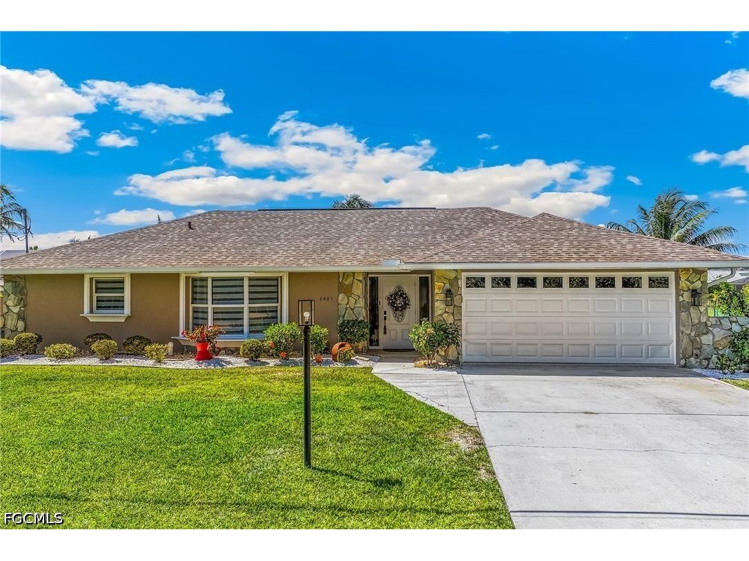 6405 Park Road Fort Myers FL 33908 2026018254 image9