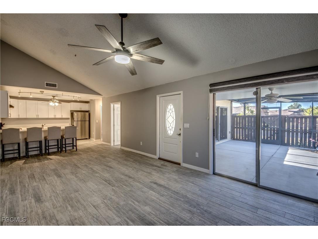 6406 Royal Woods Drive Fort Myers FL 33908 2026006322 image13