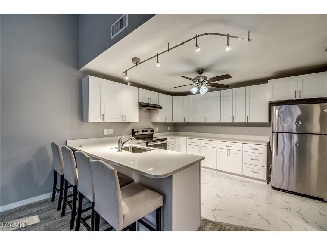 6406 Royal Woods Drive Fort Myers FL 33908 2026006322 image17