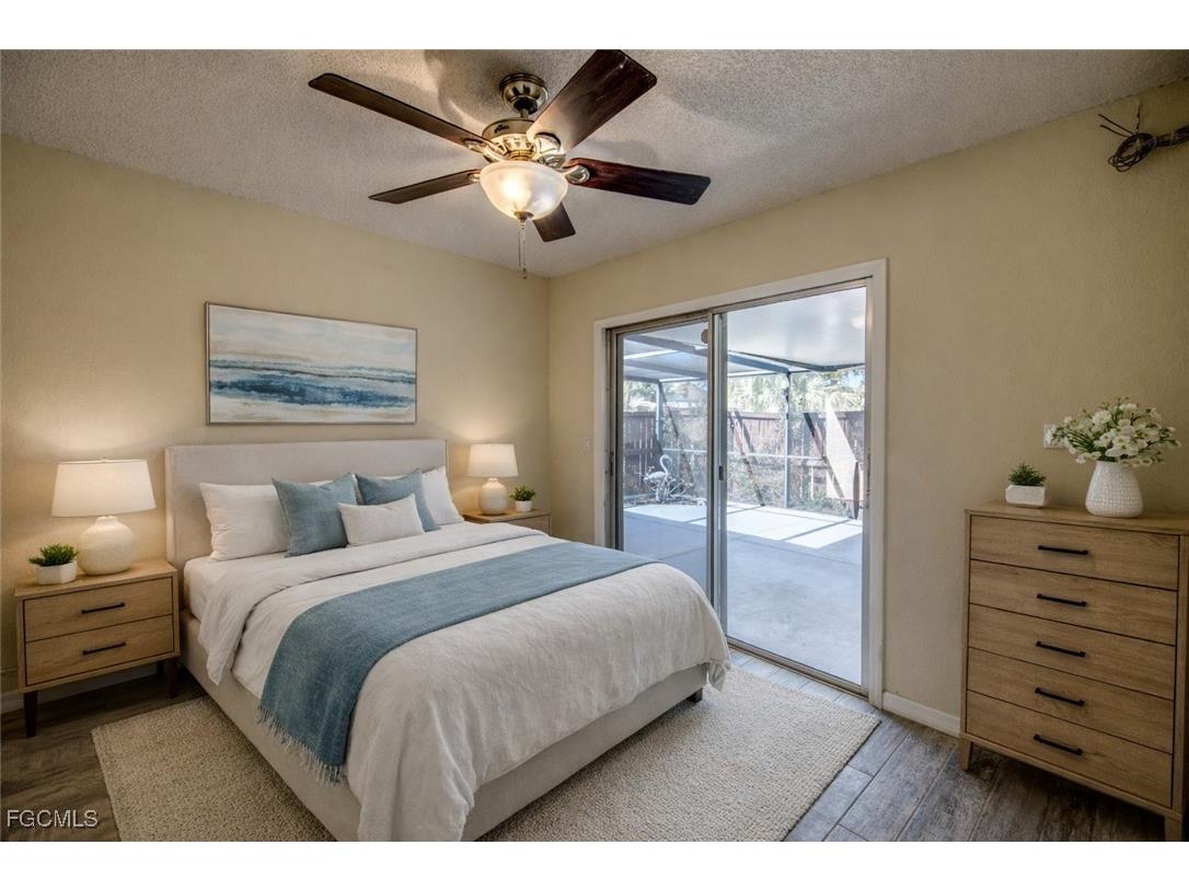 6406 Royal Woods Drive Fort Myers FL 33908 2026006322 image21