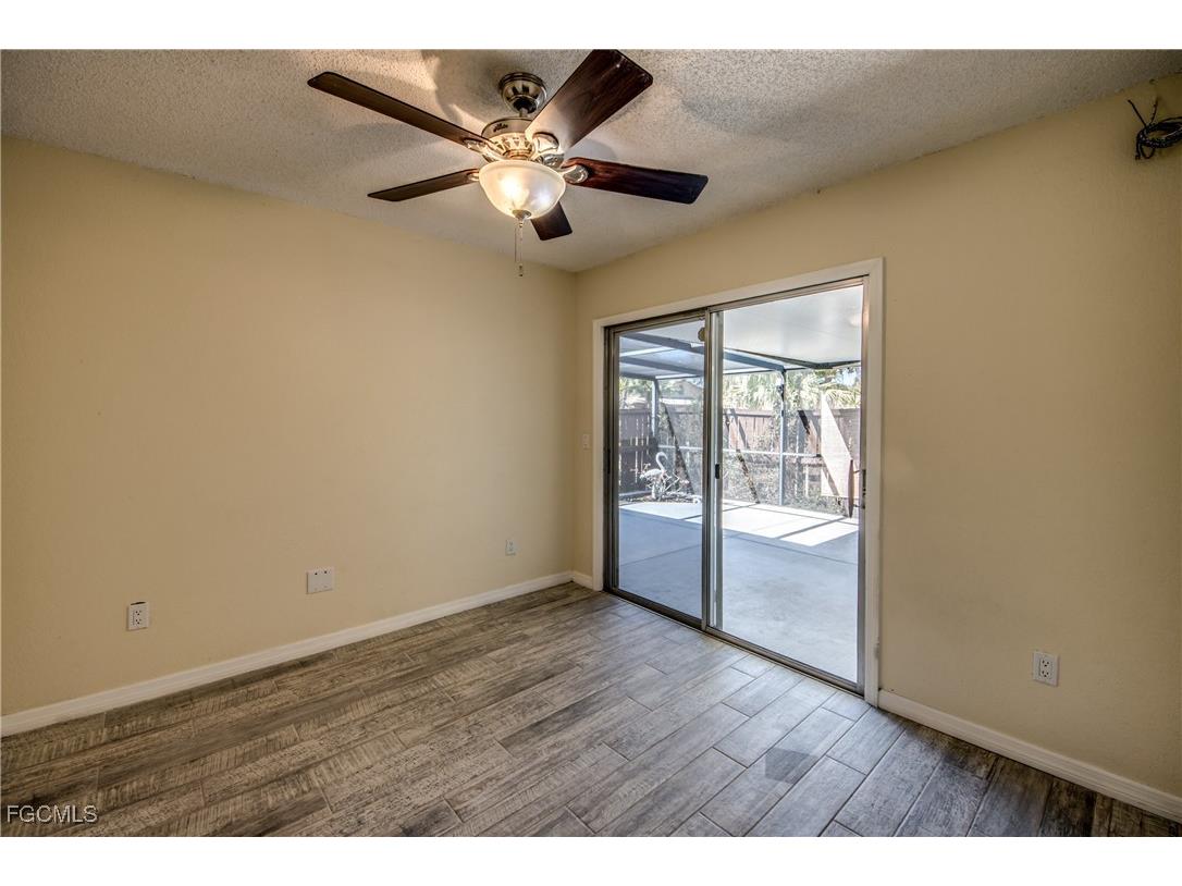 6406 Royal Woods Drive Fort Myers FL 33908 2026006322 image22