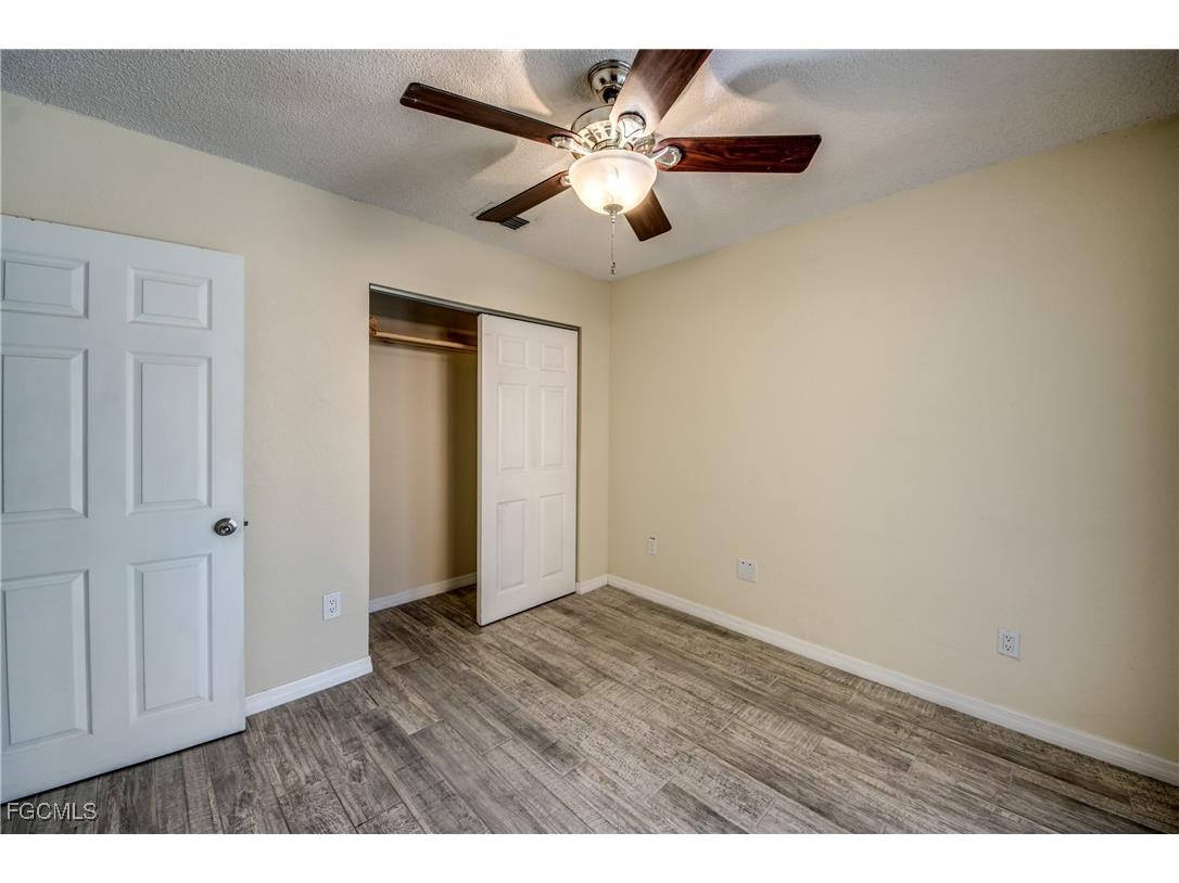 6406 Royal Woods Drive Fort Myers FL 33908 2026006322 image23
