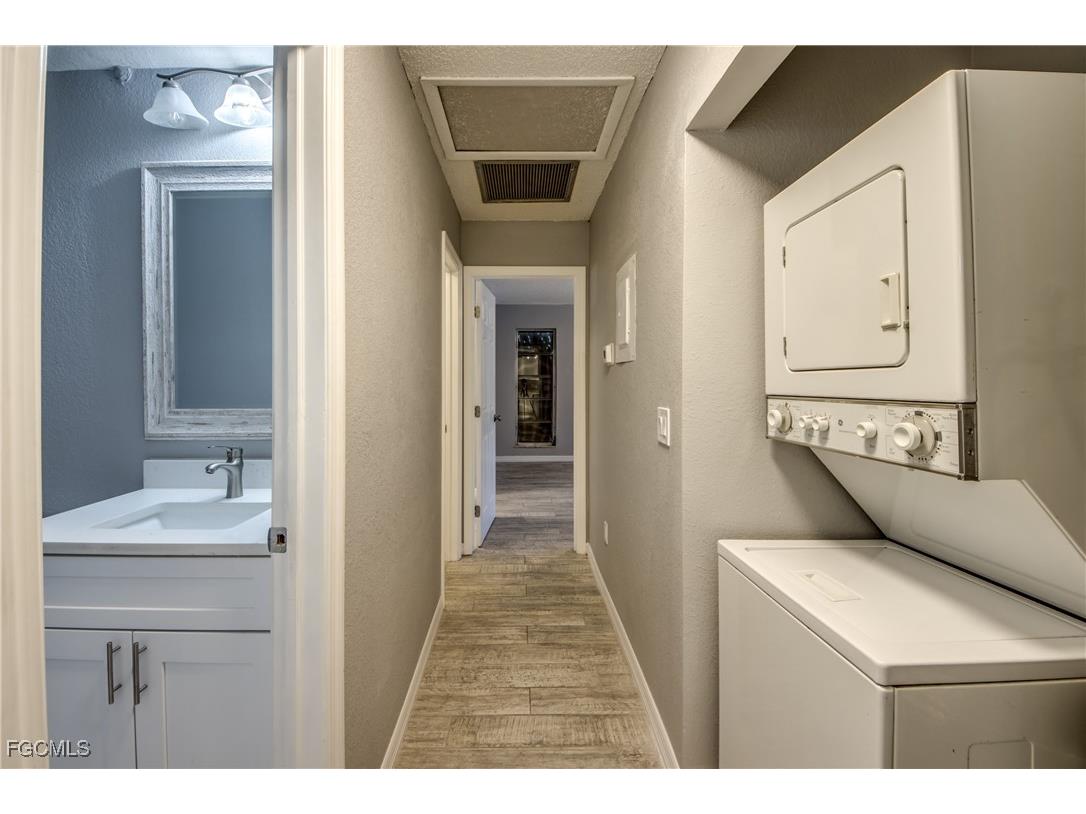 6406 Royal Woods Drive Fort Myers FL 33908 2026006322 image25