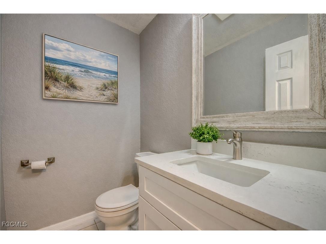 6406 Royal Woods Drive Fort Myers FL 33908 2026006322 image26