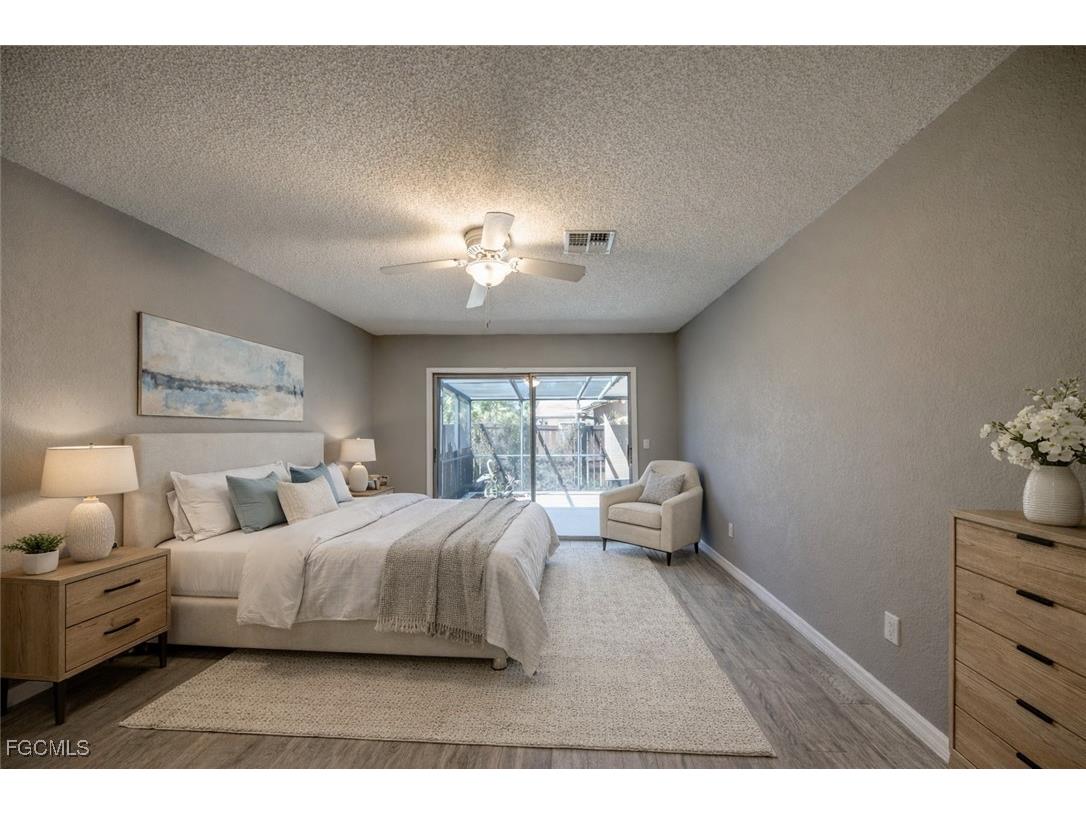 6406 Royal Woods Drive Fort Myers FL 33908 2026006322 image28