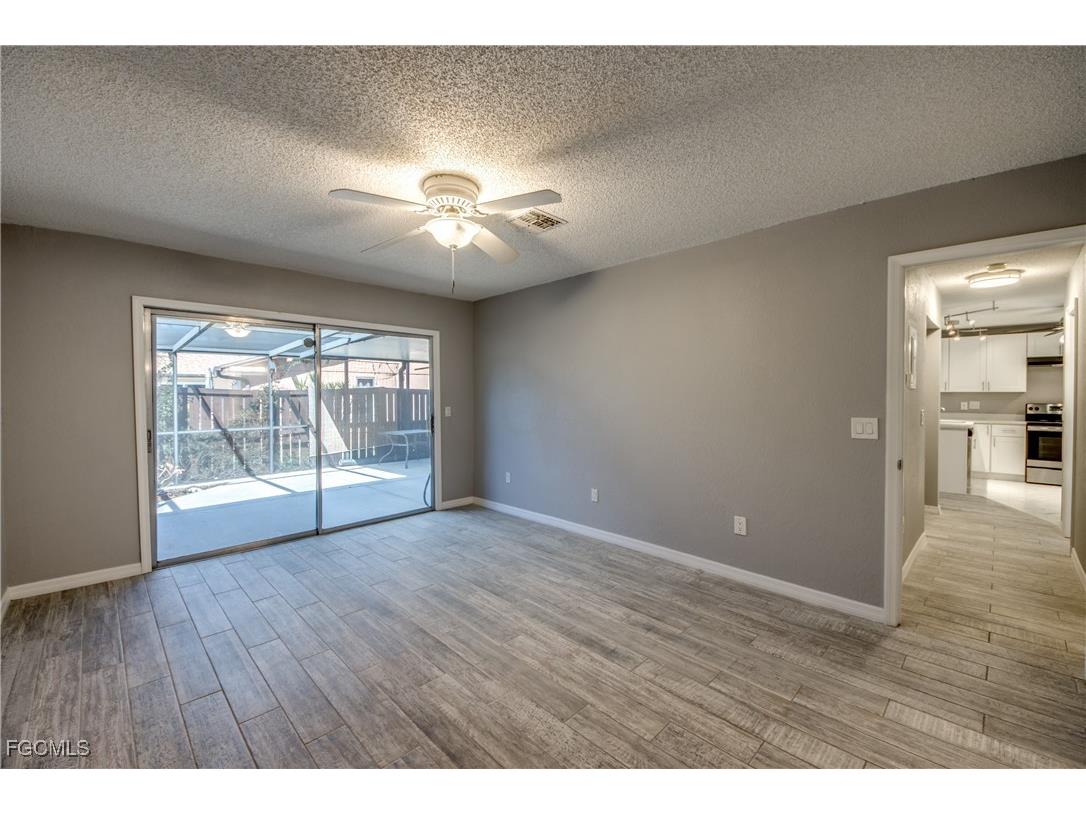 6406 Royal Woods Drive Fort Myers FL 33908 2026006322 image30