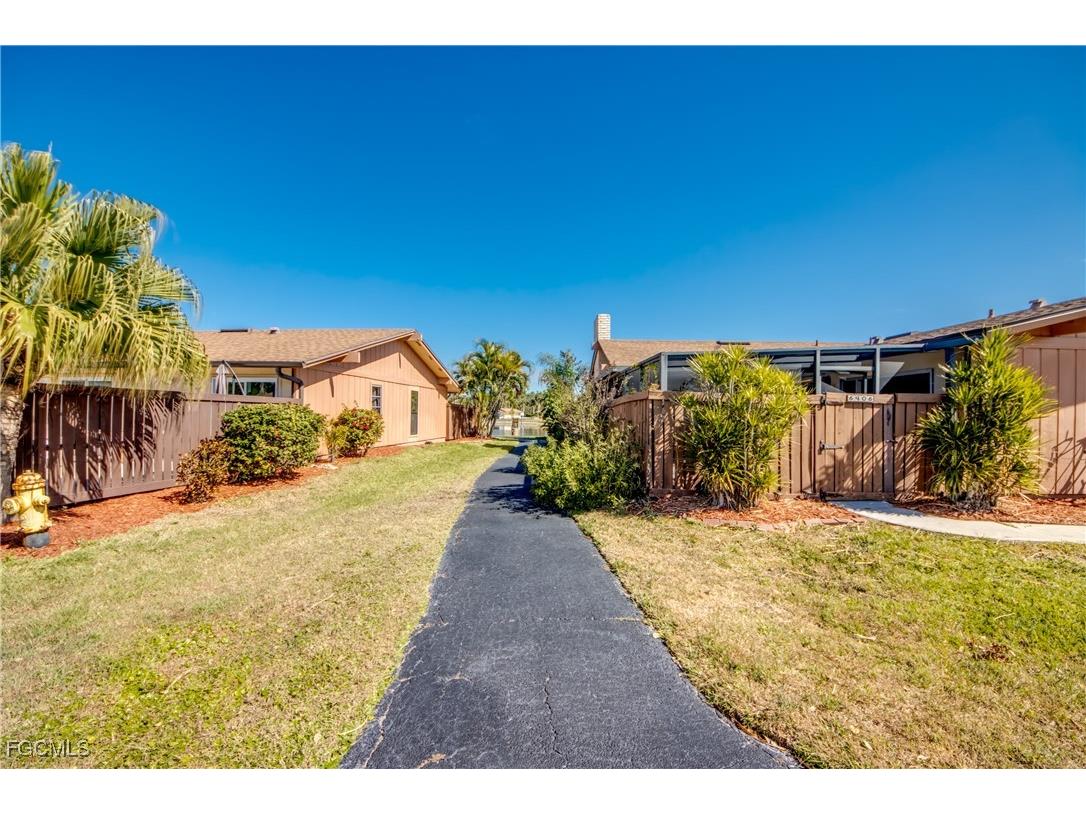 6406 Royal Woods Drive Fort Myers FL 33908 2026006322 image39