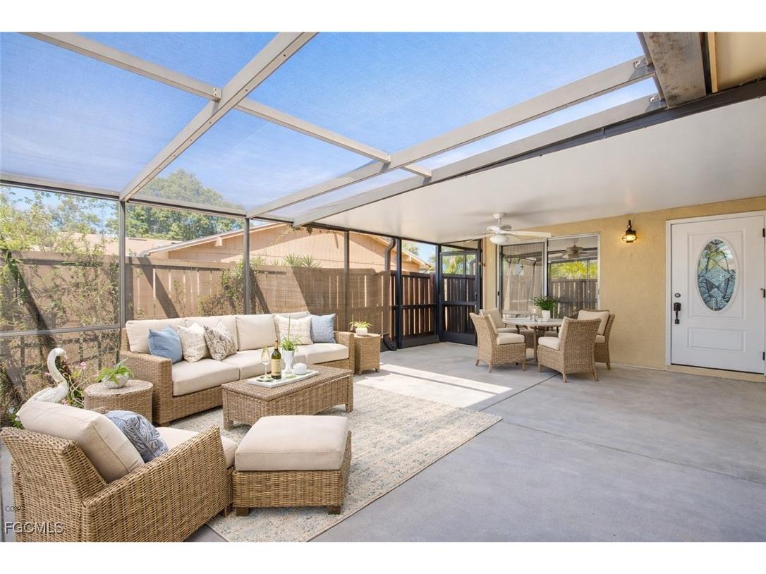 6406 Royal Woods Drive Fort Myers FL 33908 2026006322 image4