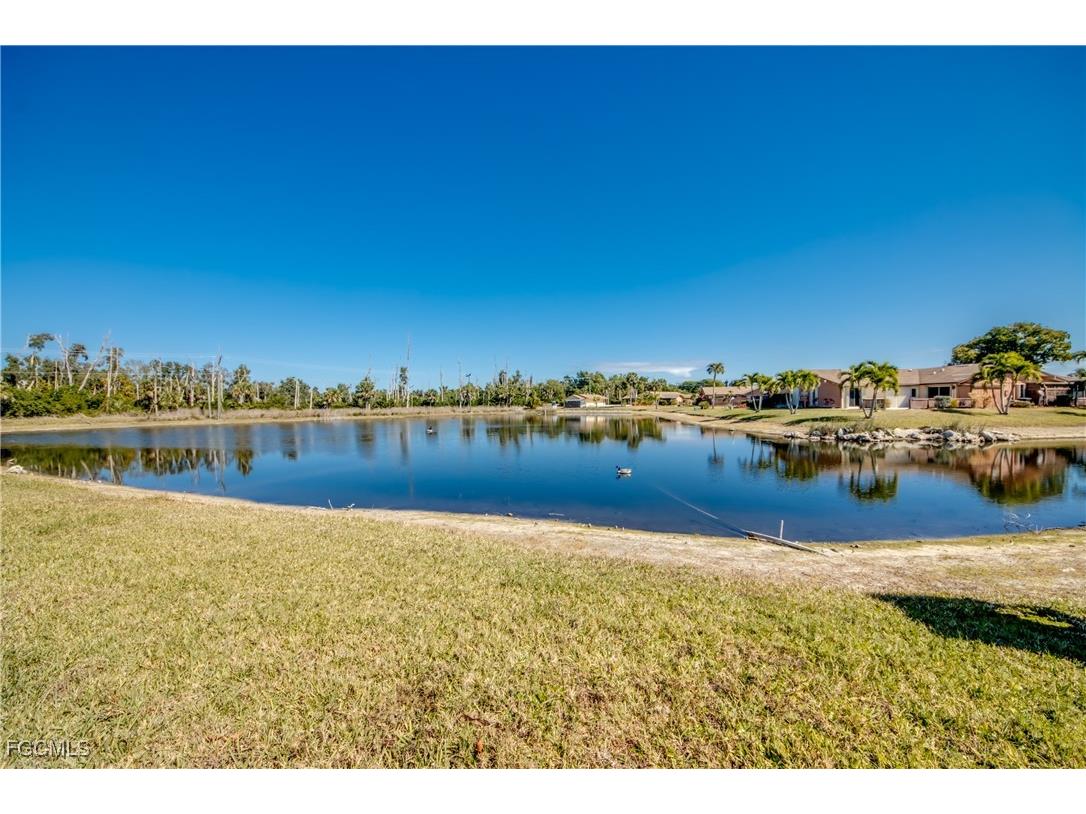 6406 Royal Woods Drive Fort Myers FL 33908 2026006322 image40