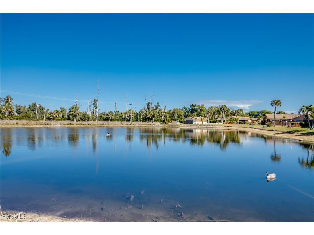 6406 Royal Woods Drive Fort Myers FL 33908 2026006322 image41