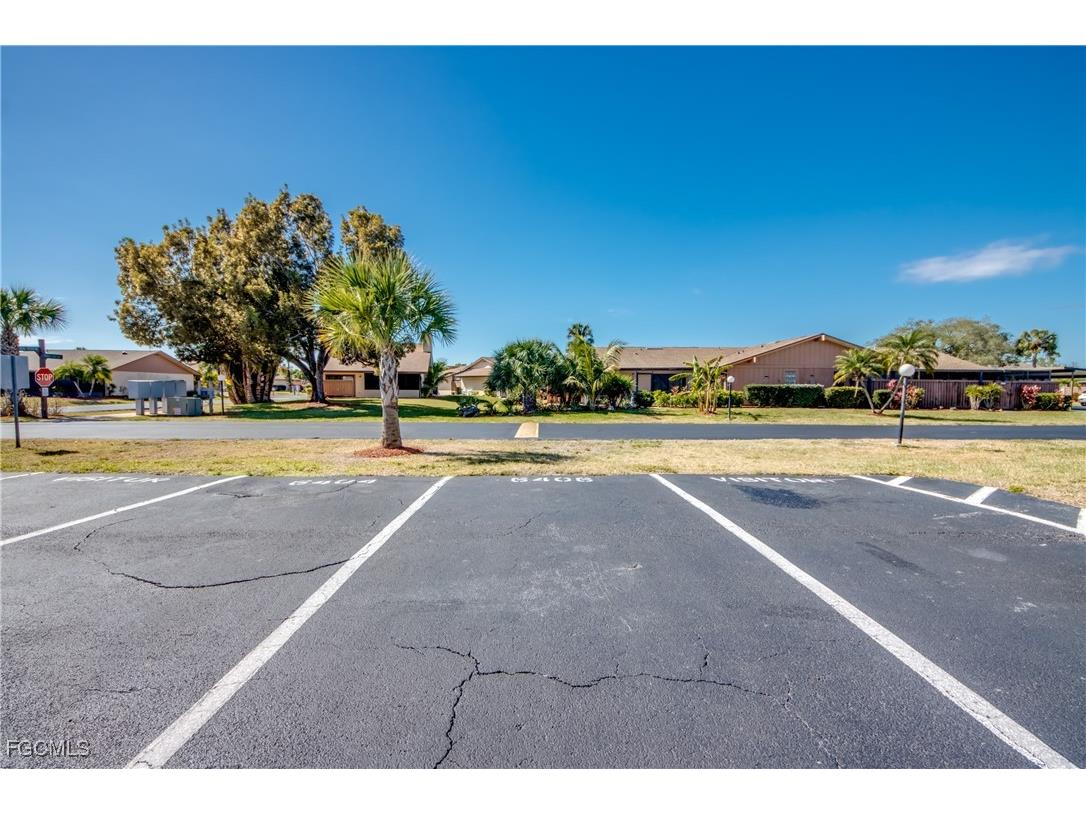 6406 Royal Woods Drive Fort Myers FL 33908 2026006322 image42
