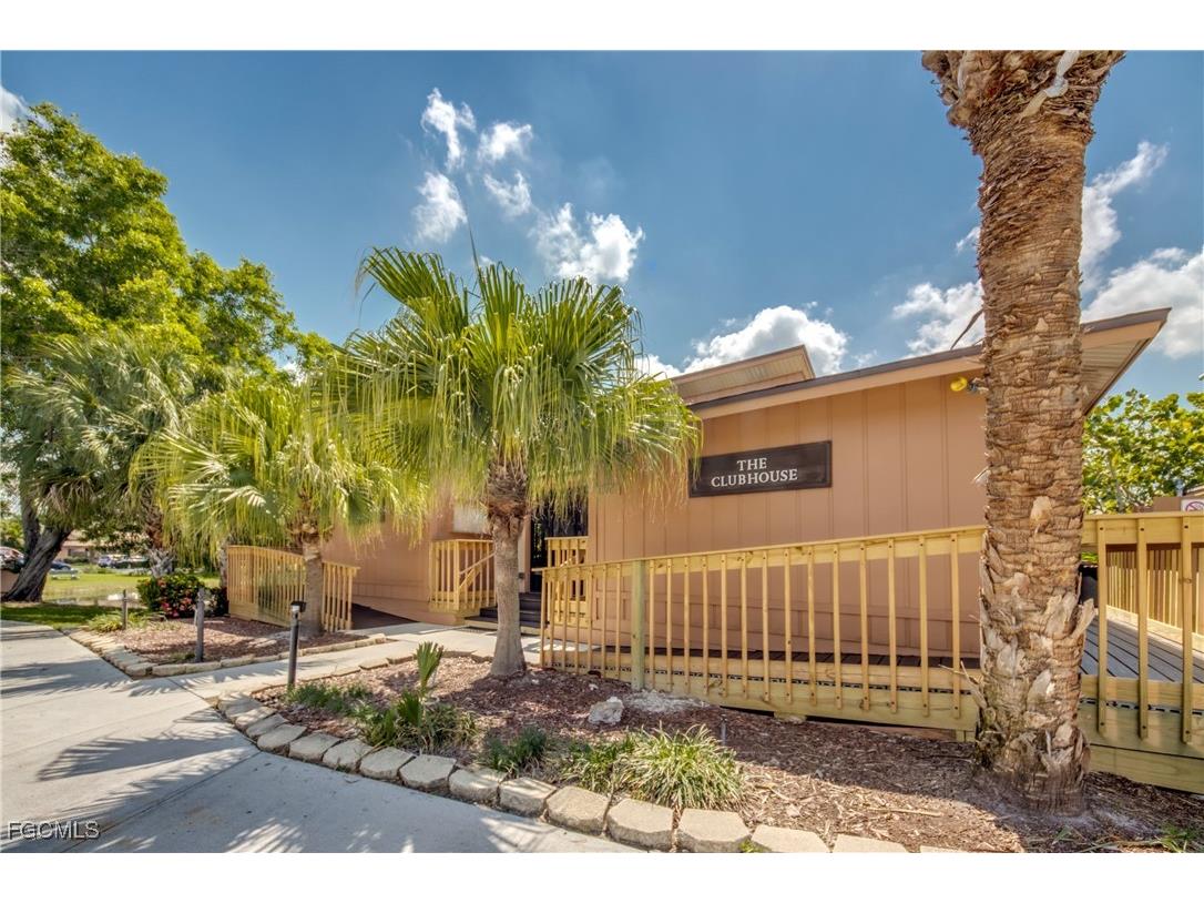 6406 Royal Woods Drive Fort Myers FL 33908 2026006322 image44