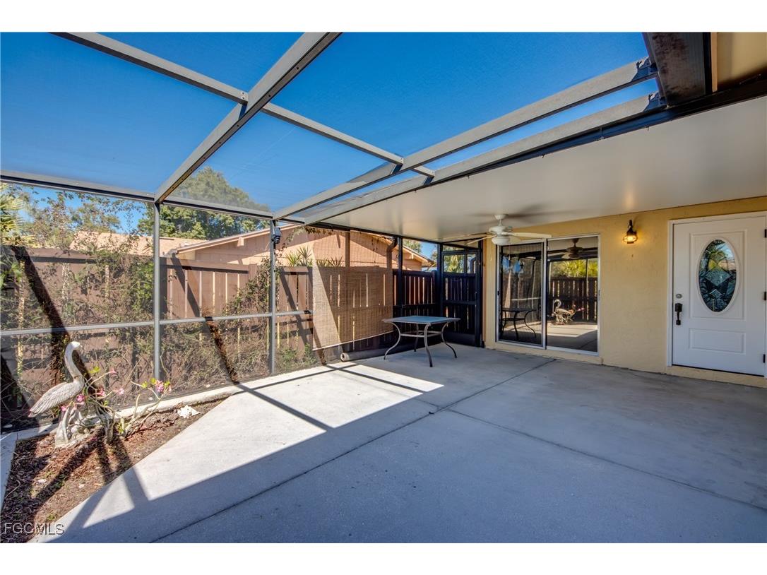 6406 Royal Woods Drive Fort Myers FL 33908 2026006322 image5