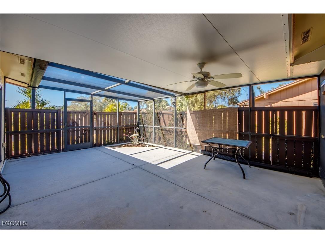 6406 Royal Woods Drive Fort Myers FL 33908 2026006322 image6