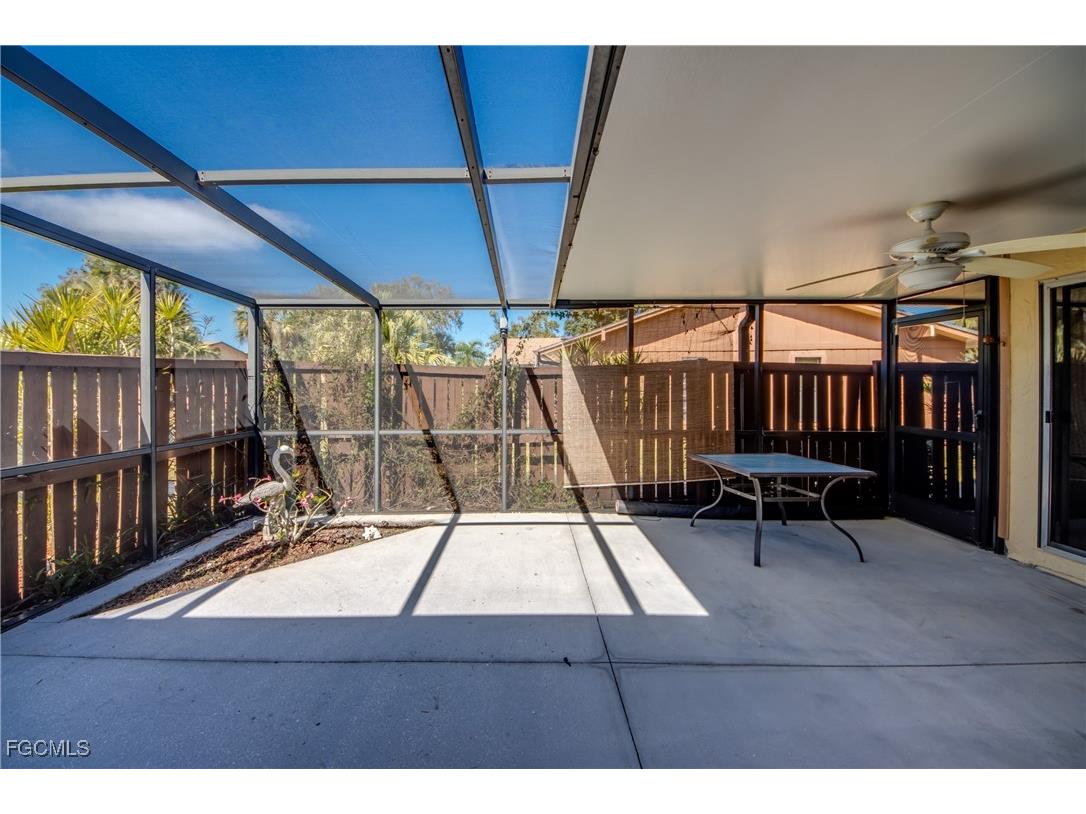 6406 Royal Woods Drive Fort Myers FL 33908 2026006322 image7