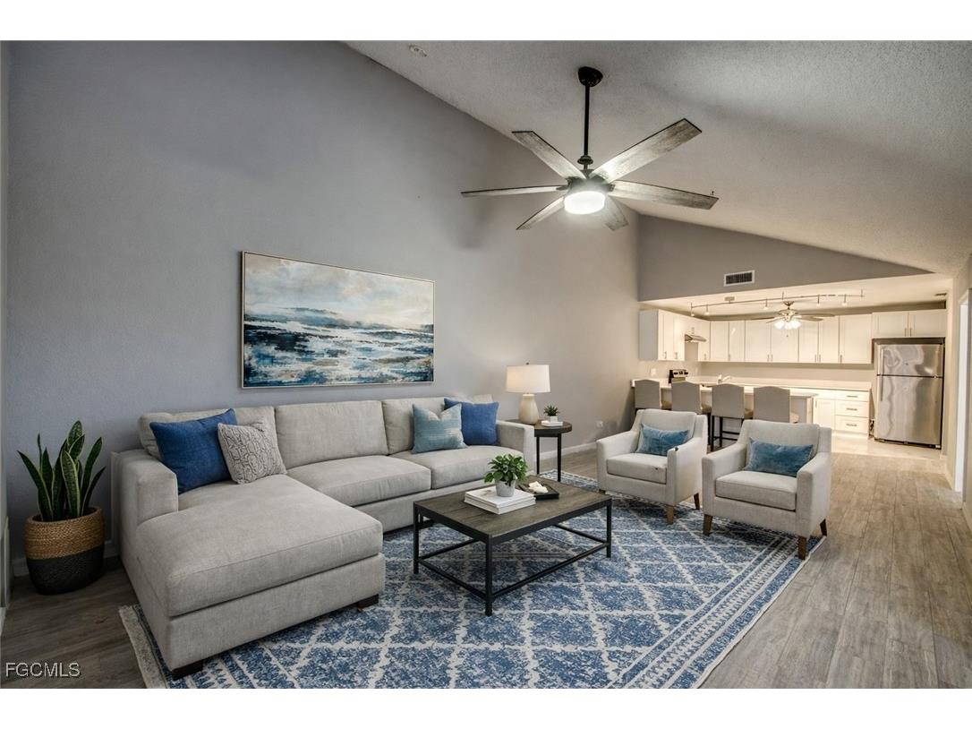 6406 Royal Woods Drive Fort Myers FL 33908 2026006322 image8