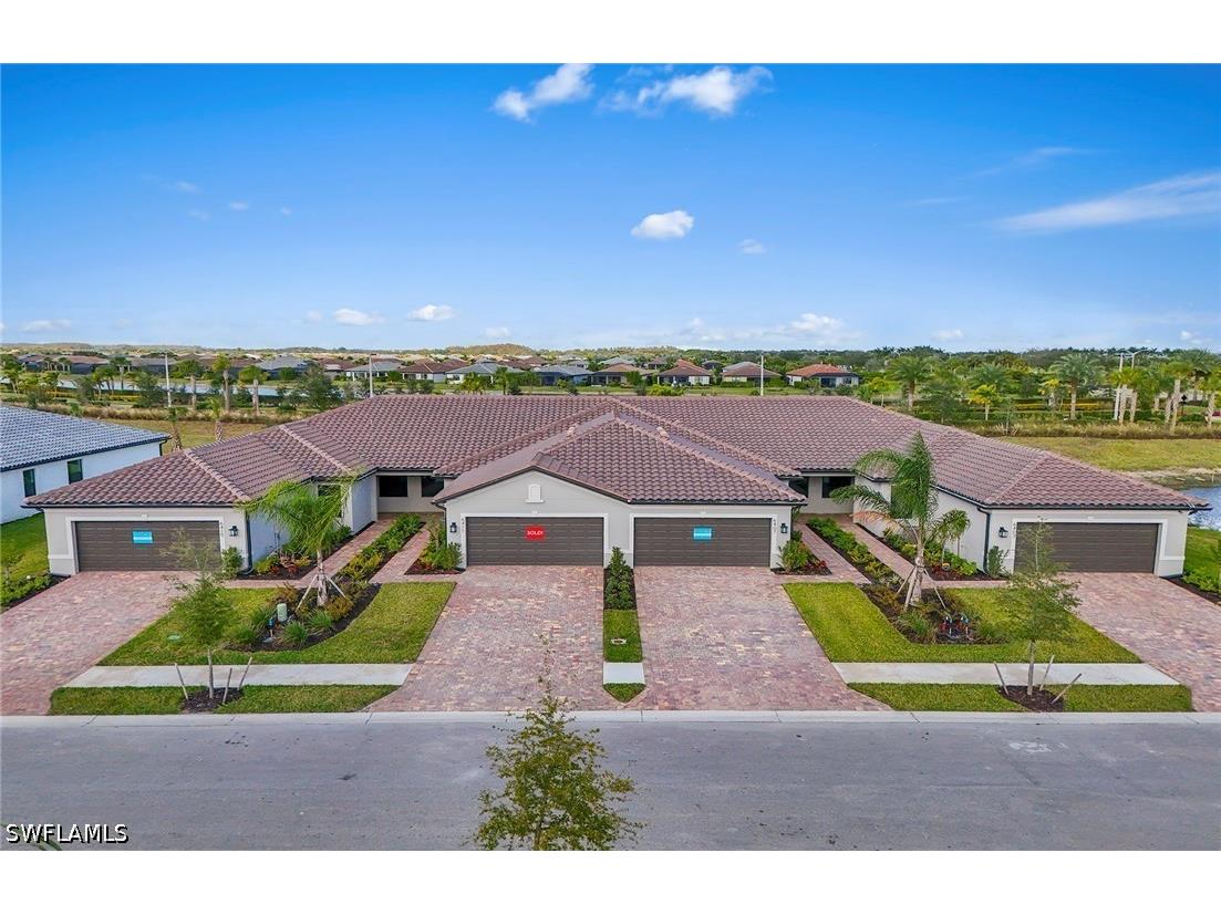 6407 Memorial Lane Ave Maria FL 34142 225077432 image1