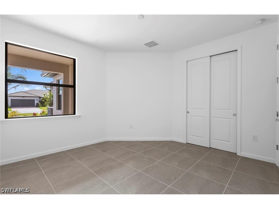 6407 Memorial Lane Ave Maria FL 34142 225077432 image10