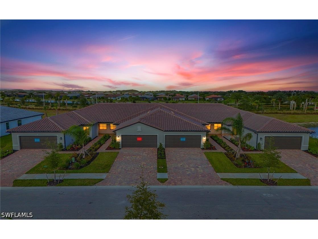 6407 Memorial Lane Ave Maria FL 34142 225077432 image11