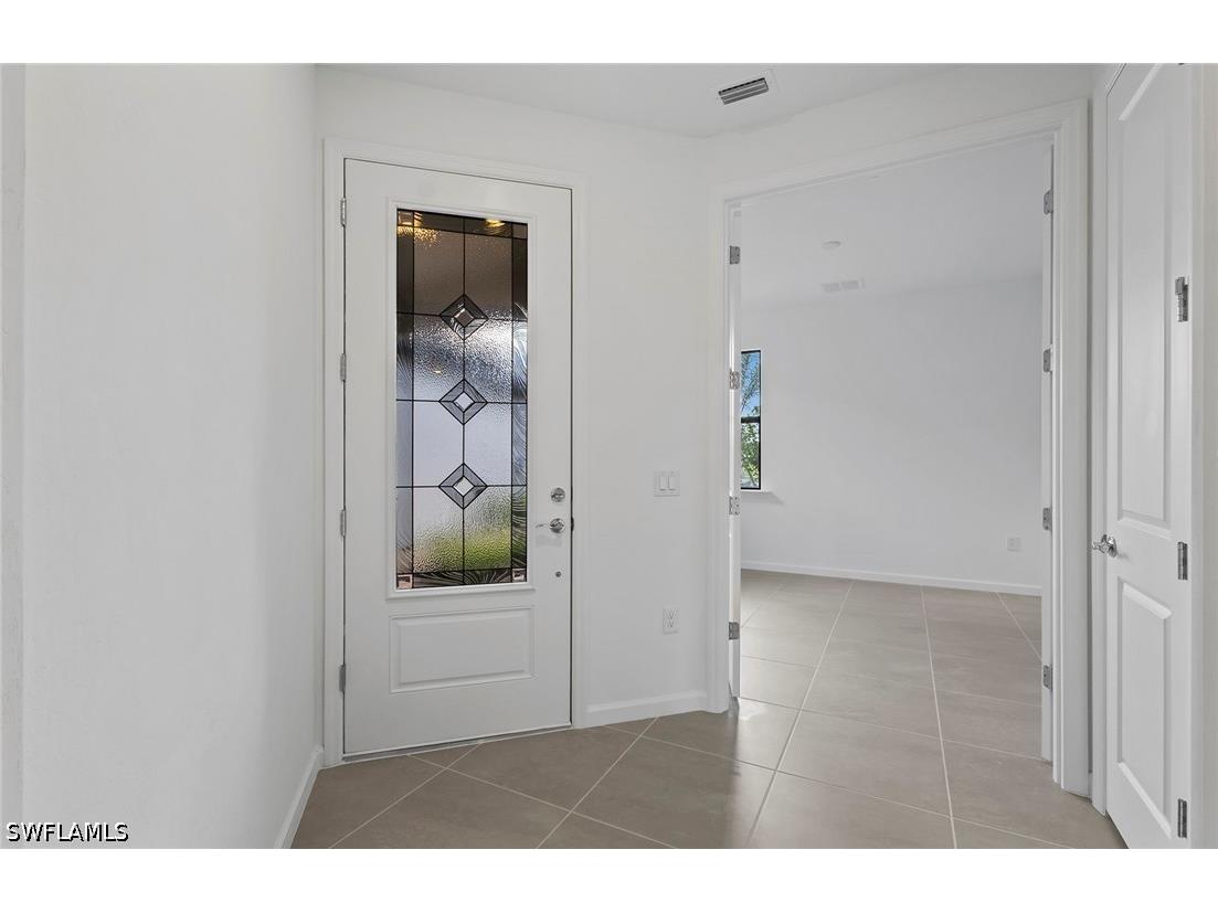 6407 Memorial Lane Ave Maria FL 34142 225077432 image12