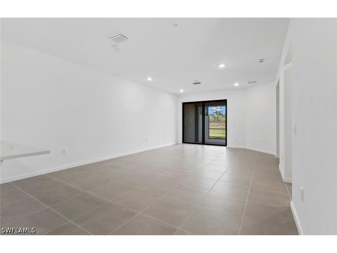 6407 Memorial Lane Ave Maria FL 34142 225077432 image13