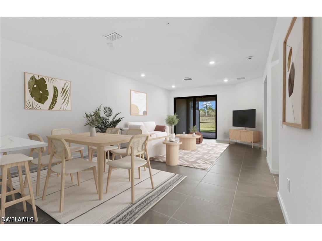 6407 Memorial Lane Ave Maria FL 34142 225077432 image14