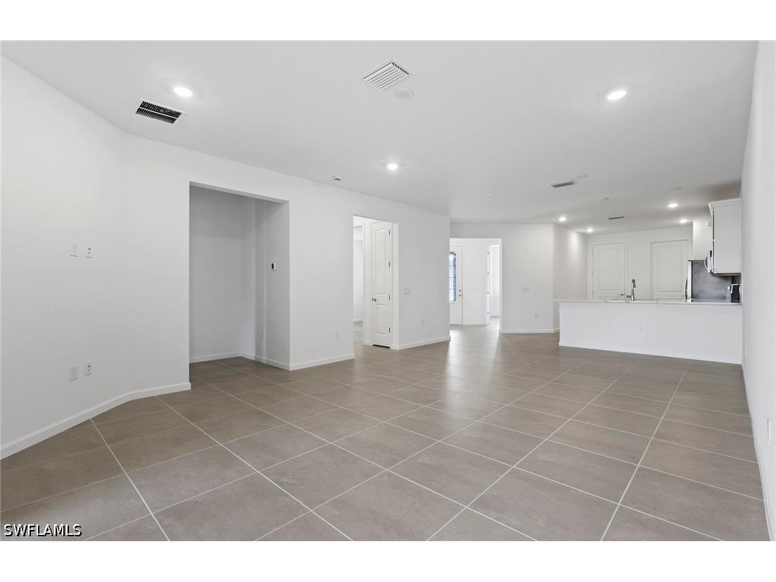 6407 Memorial Lane Ave Maria FL 34142 225077432 image15