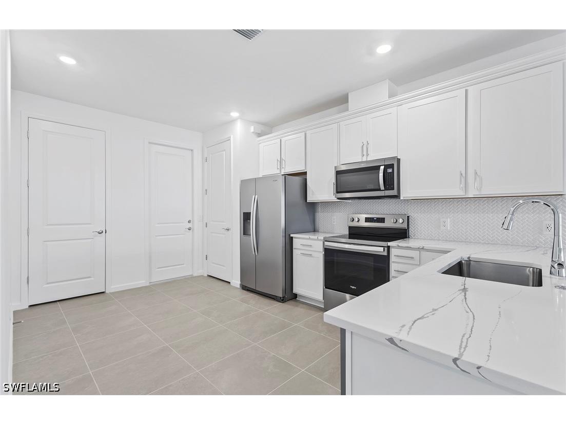 6407 Memorial Lane Ave Maria FL 34142 225077432 image17