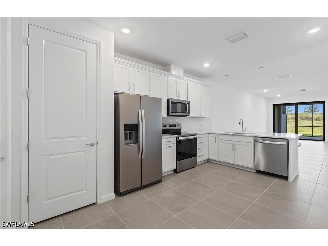 6407 Memorial Lane Ave Maria FL 34142 225077432 image18