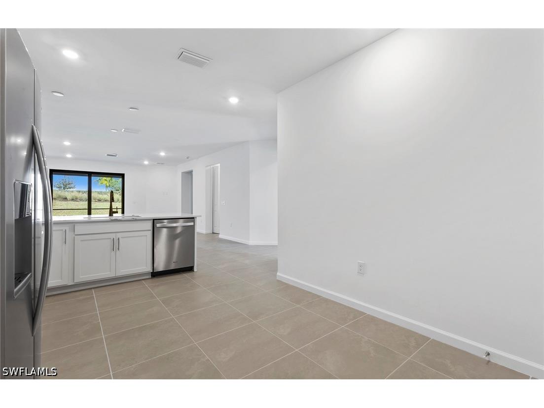 6407 Memorial Lane Ave Maria FL 34142 225077432 image19