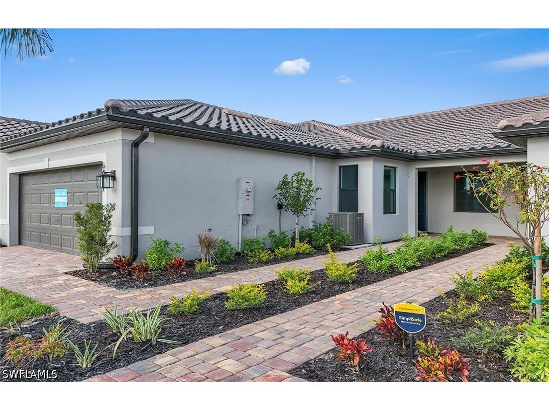 6407 Memorial Lane Ave Maria FL 34142 225077432 image2