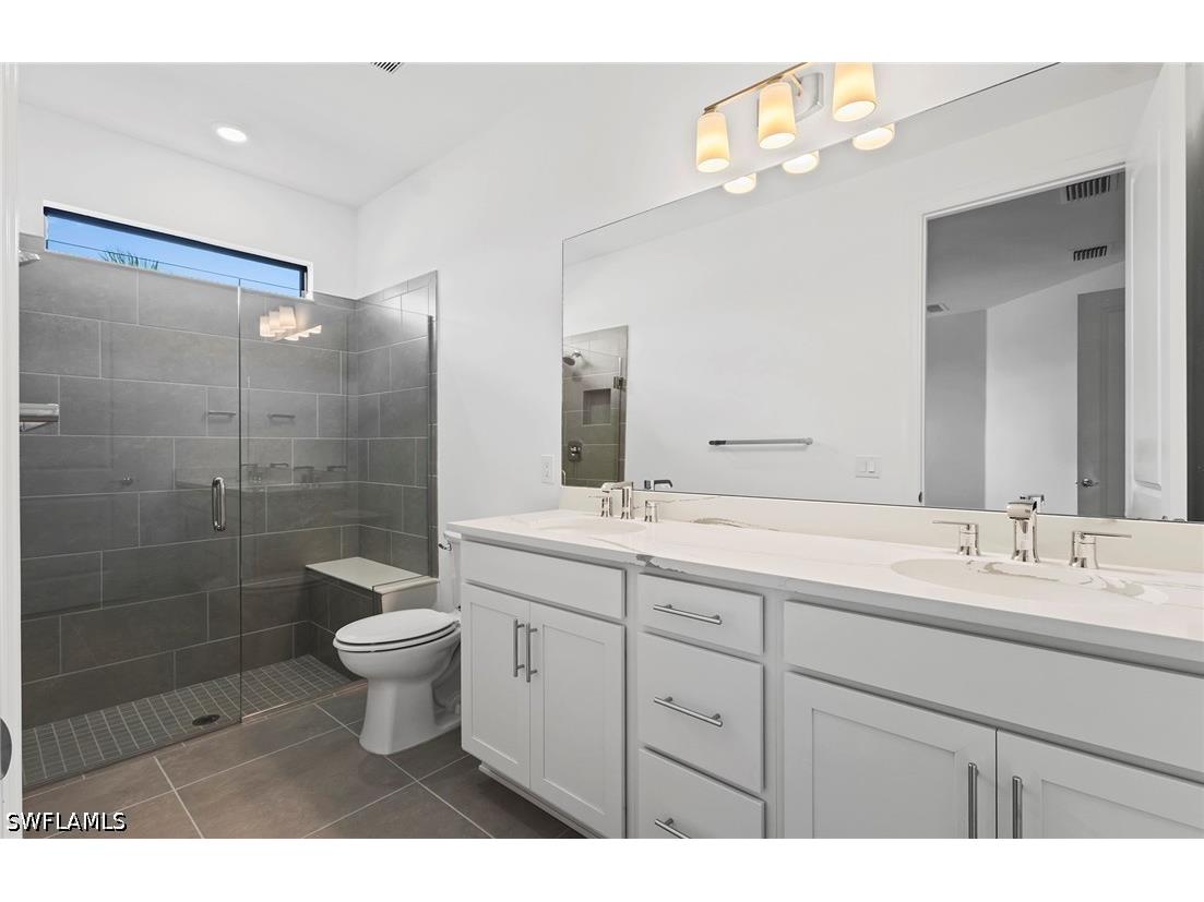 6407 Memorial Lane Ave Maria FL 34142 225077432 image21