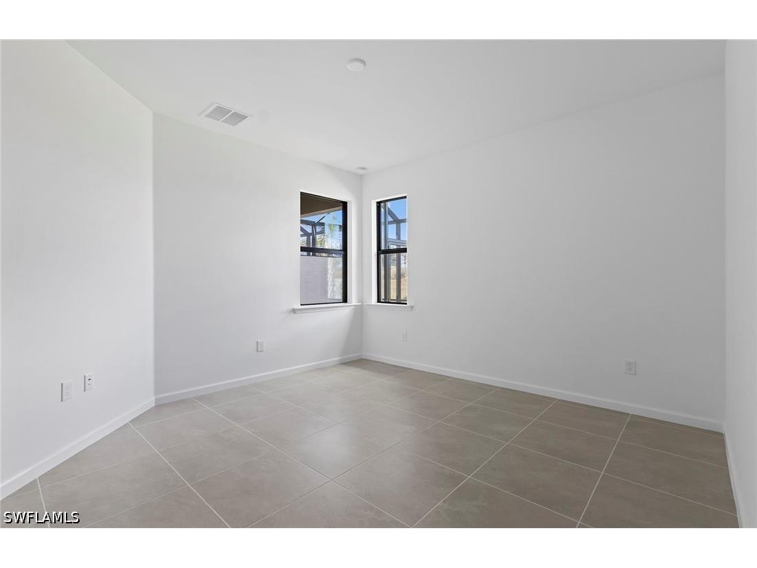 6407 Memorial Lane Ave Maria FL 34142 225077432 image22